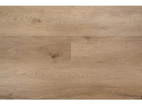 EGIBI Vinylová podlaha SPC RIGID Macher Line Jasper 1190 x 180 x 4/0,3 mm