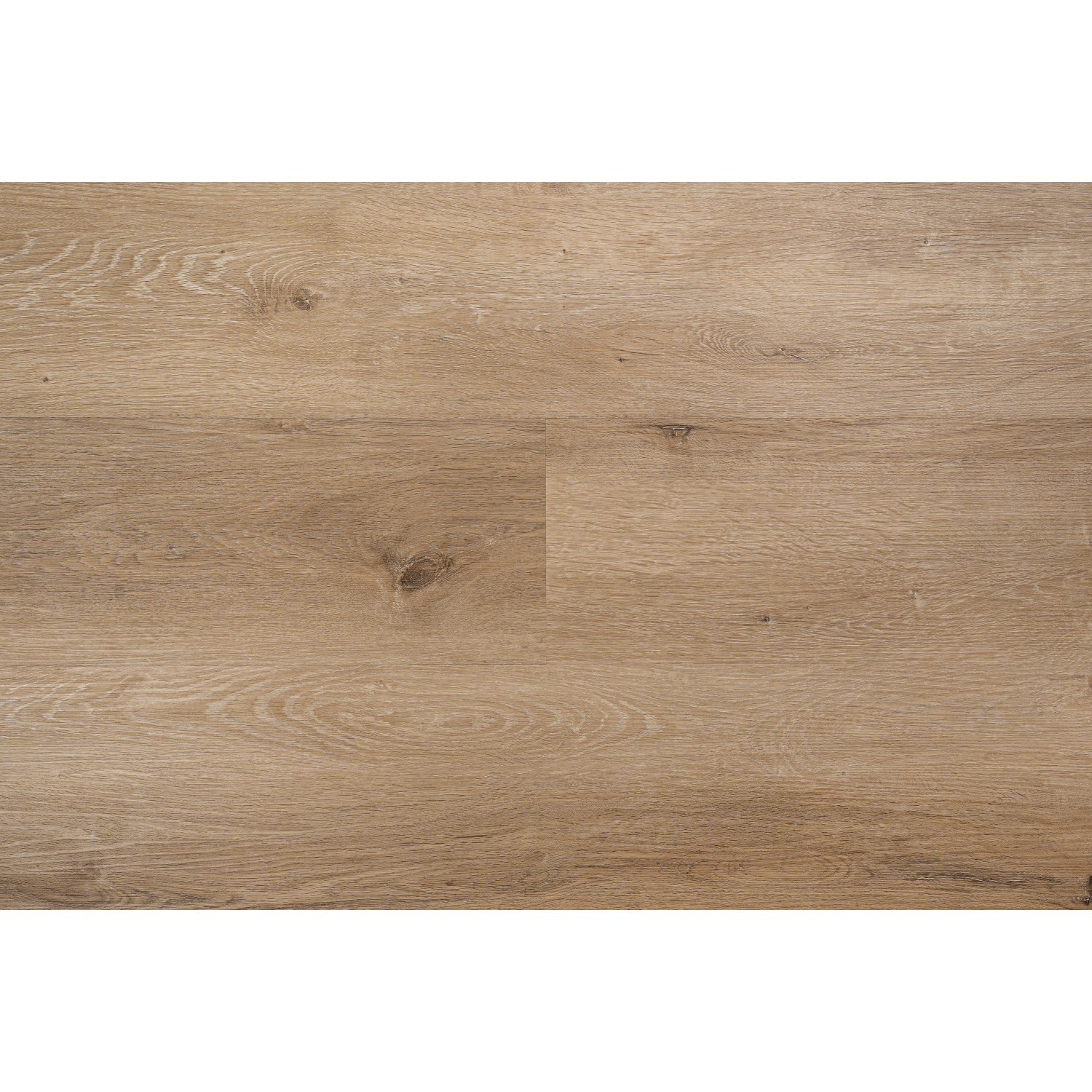 EGIBI Vinylová podlaha SPC RIGID Macher Line Jasper 1190 x 180 x 4/0,3 mm