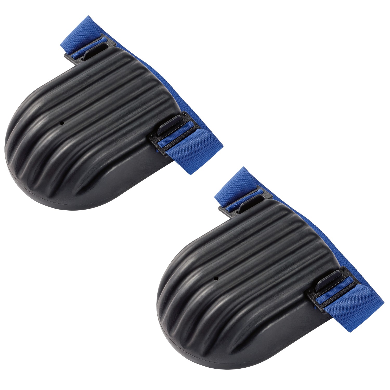 Pár kolenních chráničů stupeň 0