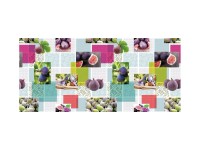 d-c-table Ubrus Noblessa Fresh, šířka 140 cm - metráž