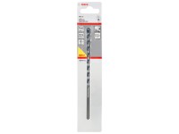 Bosch Spirálový vrták CYL-5 pr. 5 x 100/150 mm
