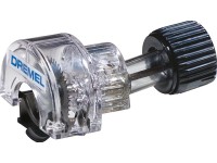 Dremel Nástavec minipily 670