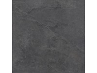 STARGRES Dlažba SGR56-1 Pizarra Antracite 60 x 60 cm