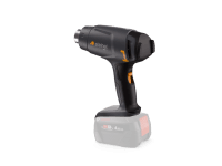 Steinel Aku horkovzdušná pistole MobileHeat 1 (Solo)