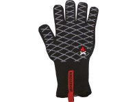 Jamestown Grilovací rukavice