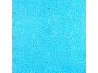 d-c-fix Samolepicí fólie do okna Transparent Tropfen, 200 x 45 cm