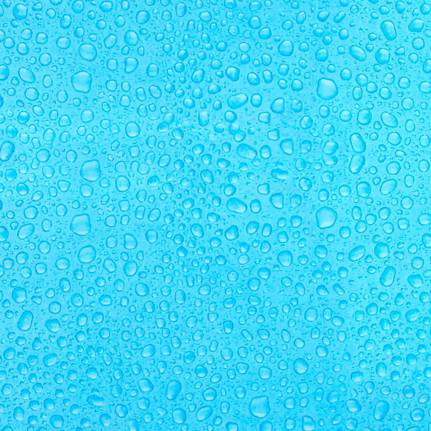 Okenní Fólie 346-0246 45cmx2m