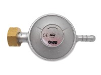 LPG Plynový regulátor PJR29
