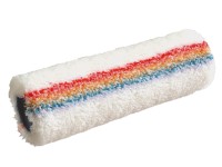 Spokar Váleček Sparta 250 mm fasádní Spokar Váleček Sparta 250 mm fasádní