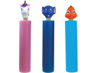 Happy People Vodní pistole, 26 cm, různé druhy