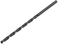 LUX-TOOLS Vrták do kovu 4 mm délka 119 mm LUX-TOOLS Vrták do kovu 4 mm délka 119 mm