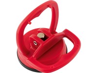 Malá manipulační přísavka