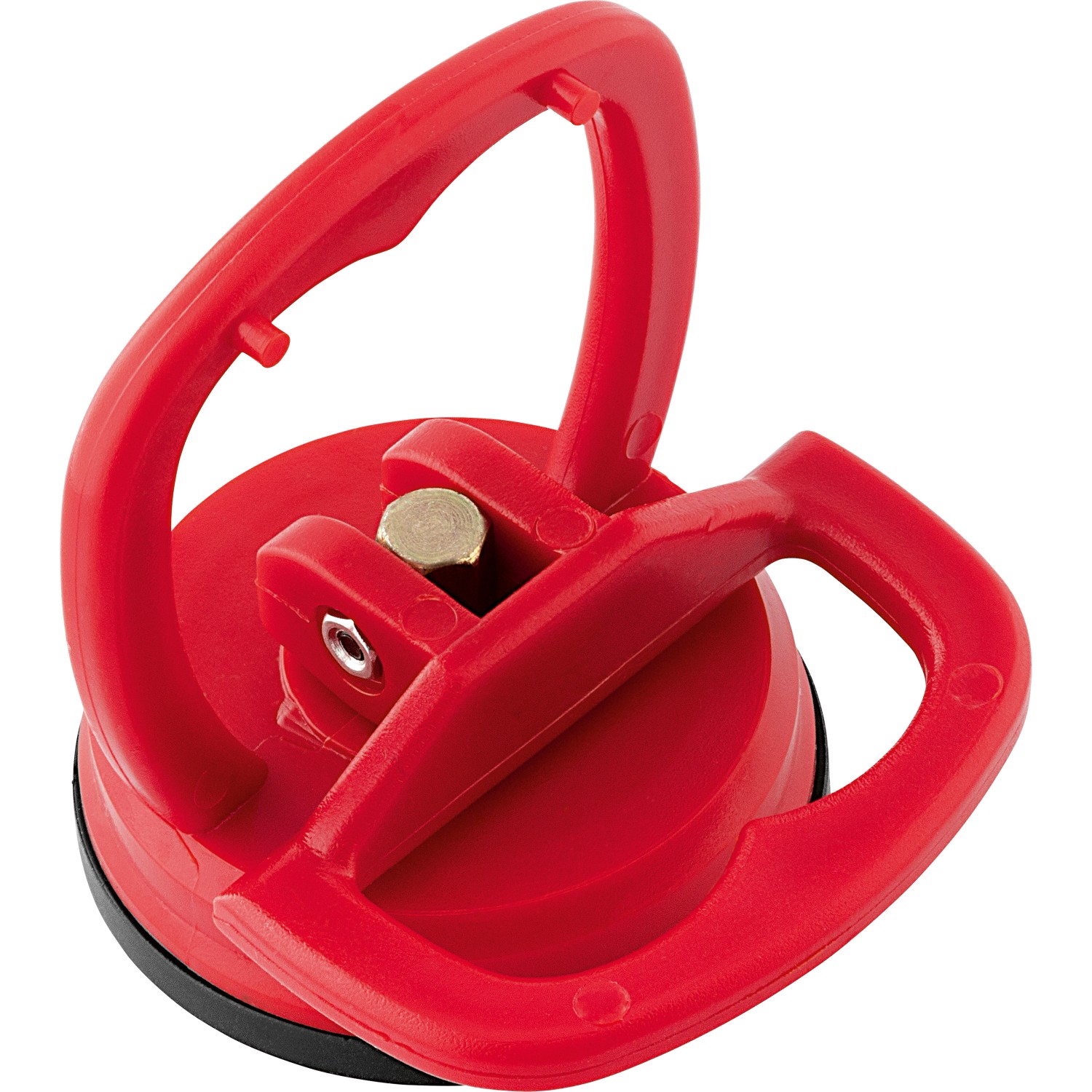 Malá manipulační přísavka