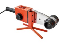 Tuson Polyfúzní svářečka 750 / 1500 W