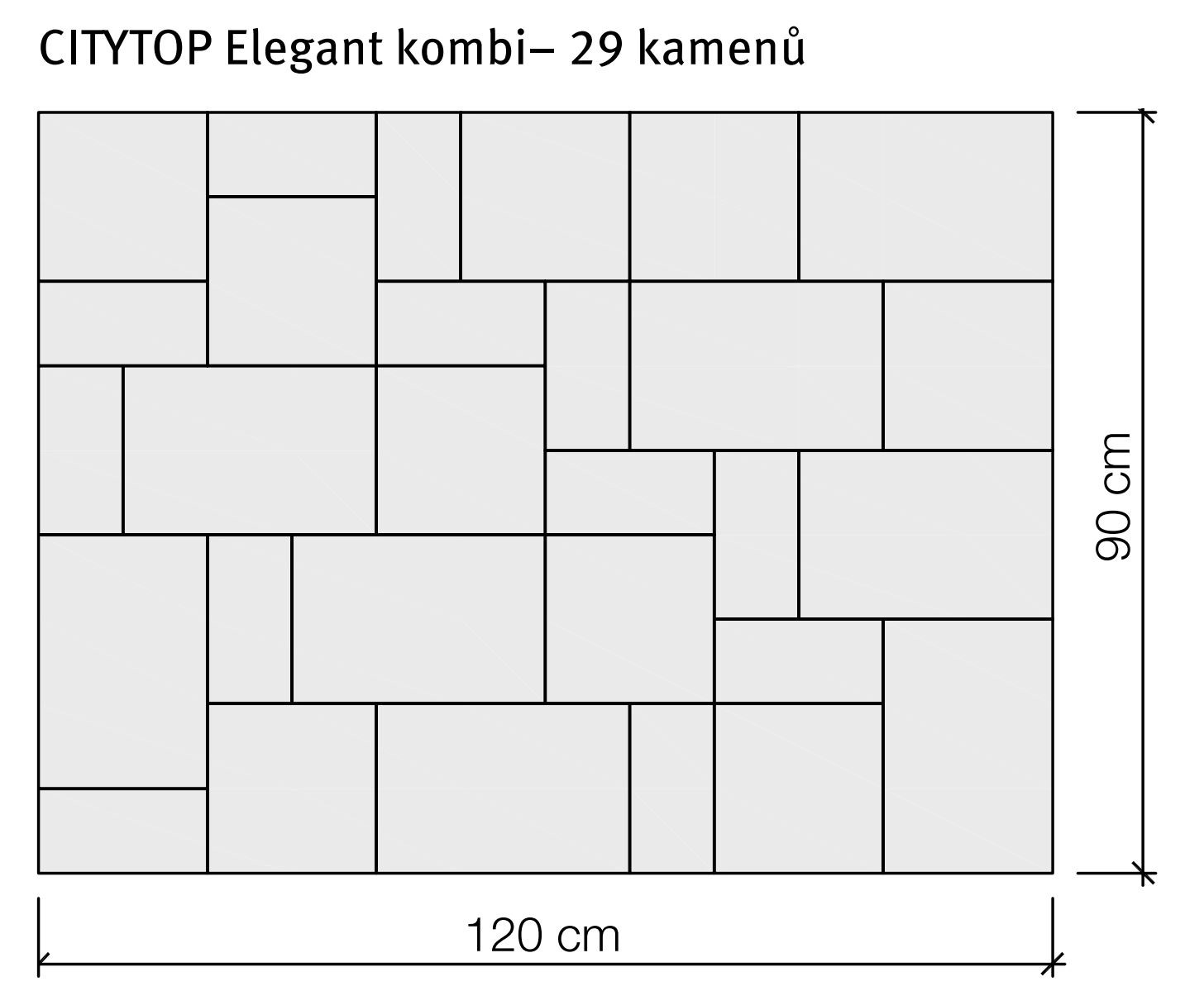 semmelrock-dla-ba-citytop-elegant-kombi-pavelock-hn-d-mix-6-cm