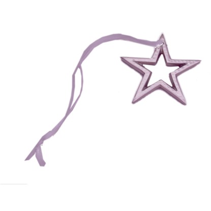 Boltze Přívěsek Taumi, stříbrný, XS