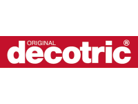 decotric