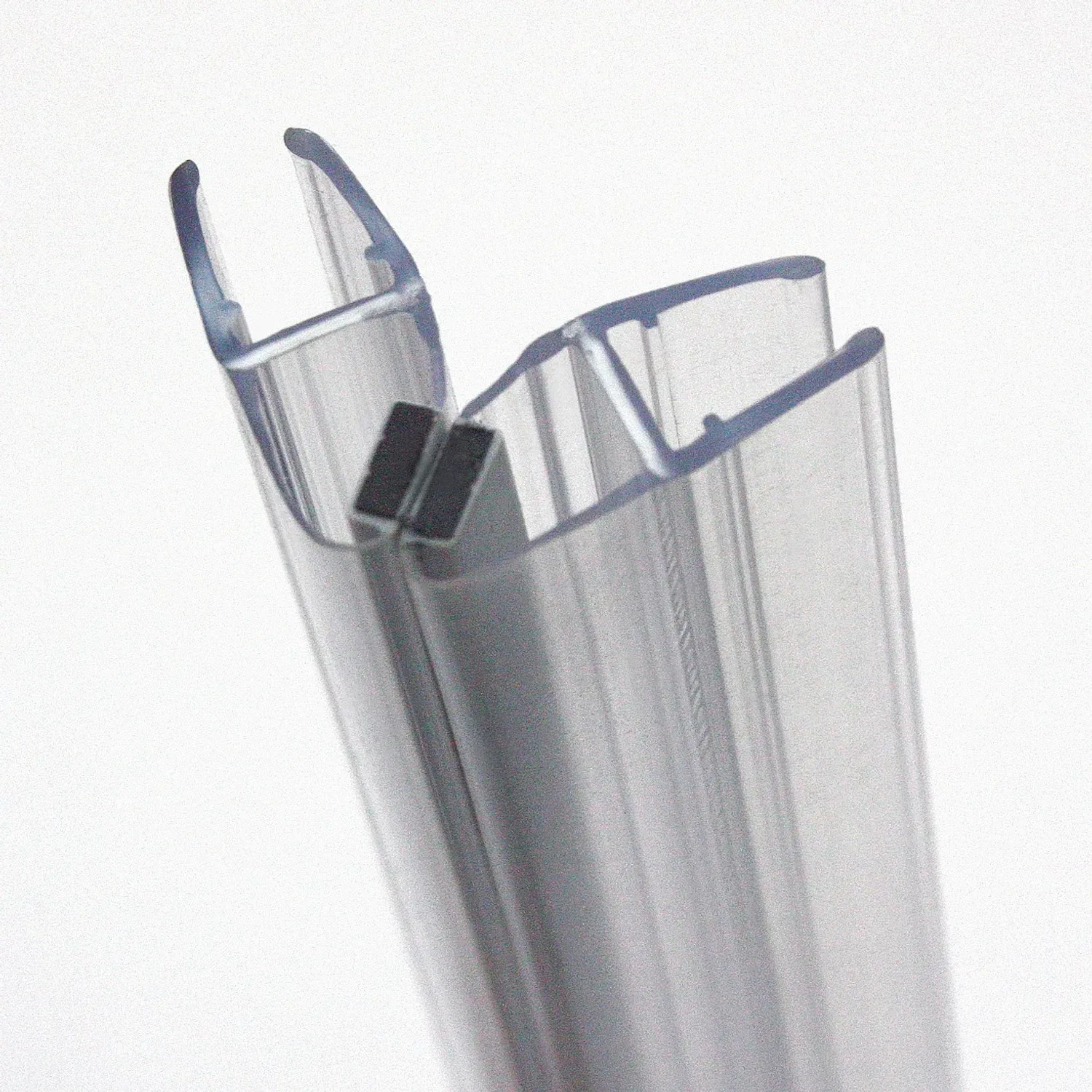 Roth Magnetické těsnění pro sprchové kouty pro skla 6 mm, 2 m