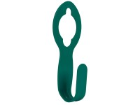 Steuber Držák na zahradní flexi hadici