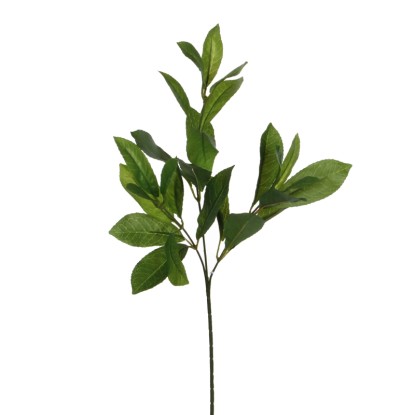 Mica Umělá rostlina vavřín zelený 58 cm