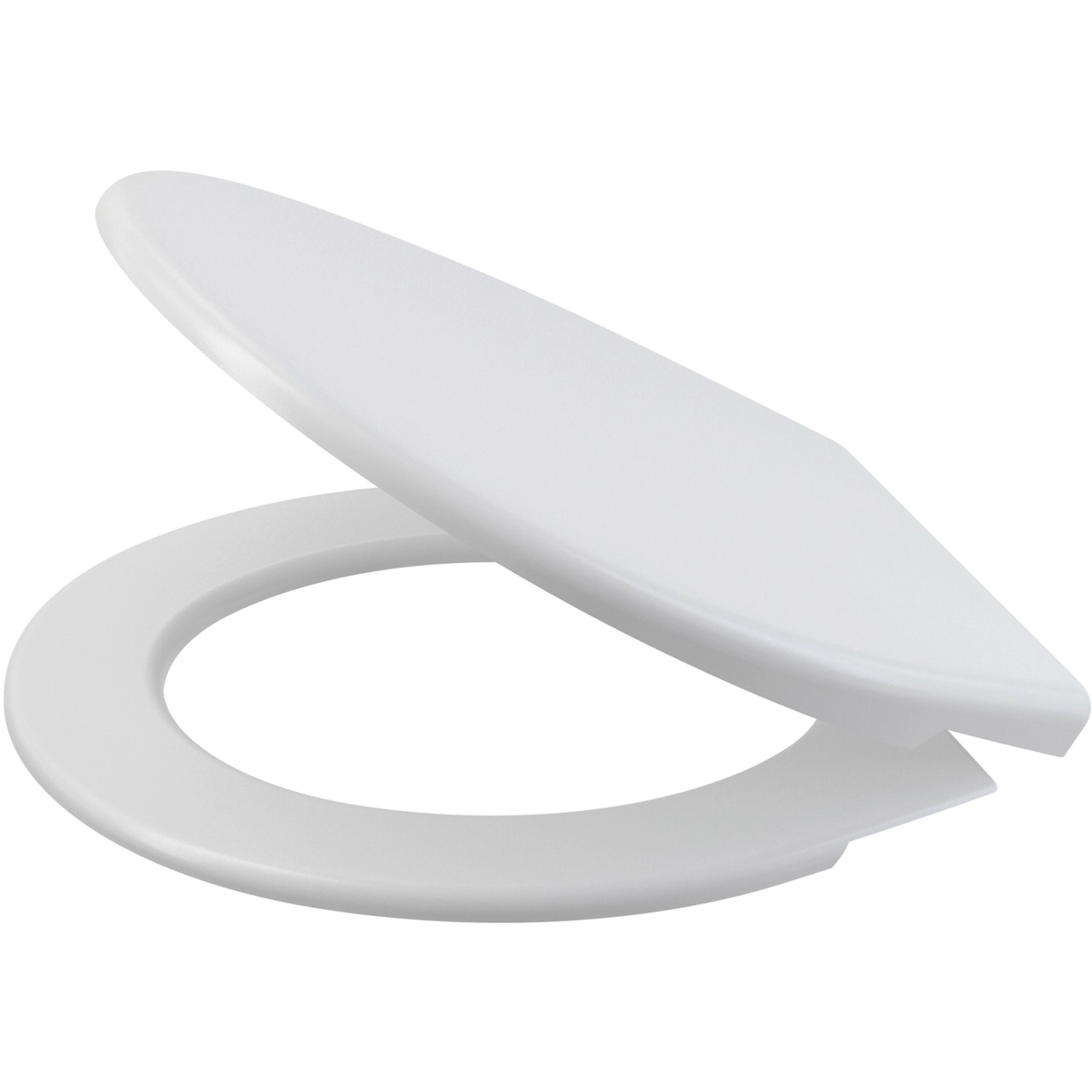 Sedátko WC Alca A6551