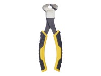 STANLEY Kleště štípací čelní 150 mm ControlGrip