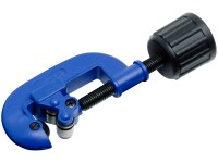 LUX Řezač trubek 3 - 28 mm Comfort