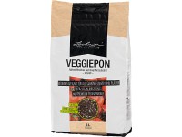 LECHUZA VEGGIEPON Speciální substrát pro zeleninu 6 l