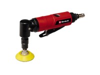 Einhell Pneumatická úhlová bruska TC-PA 50 Einhell Pneumatická úhlová bruska TC-PA 50