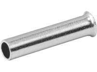 OBI Kabelová koncovka 1 mm2, 100 ks