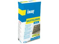 Knauf Lepidlo cementové EASYKLEBER C2TE 25 kg