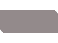 Dulux Rychlá renovace Kuchyně tmavě béžová, 0,75 l