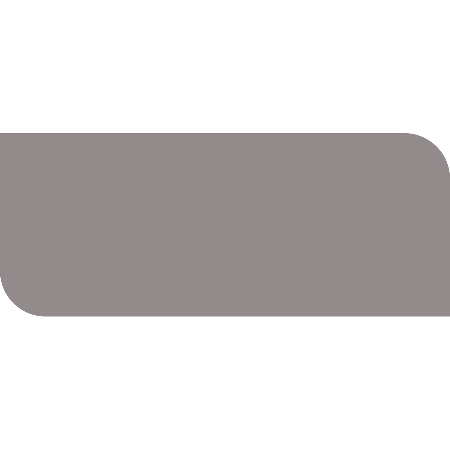 Dulux Rychlá renovace Kuchyně tmavě béžová, 0,75 l