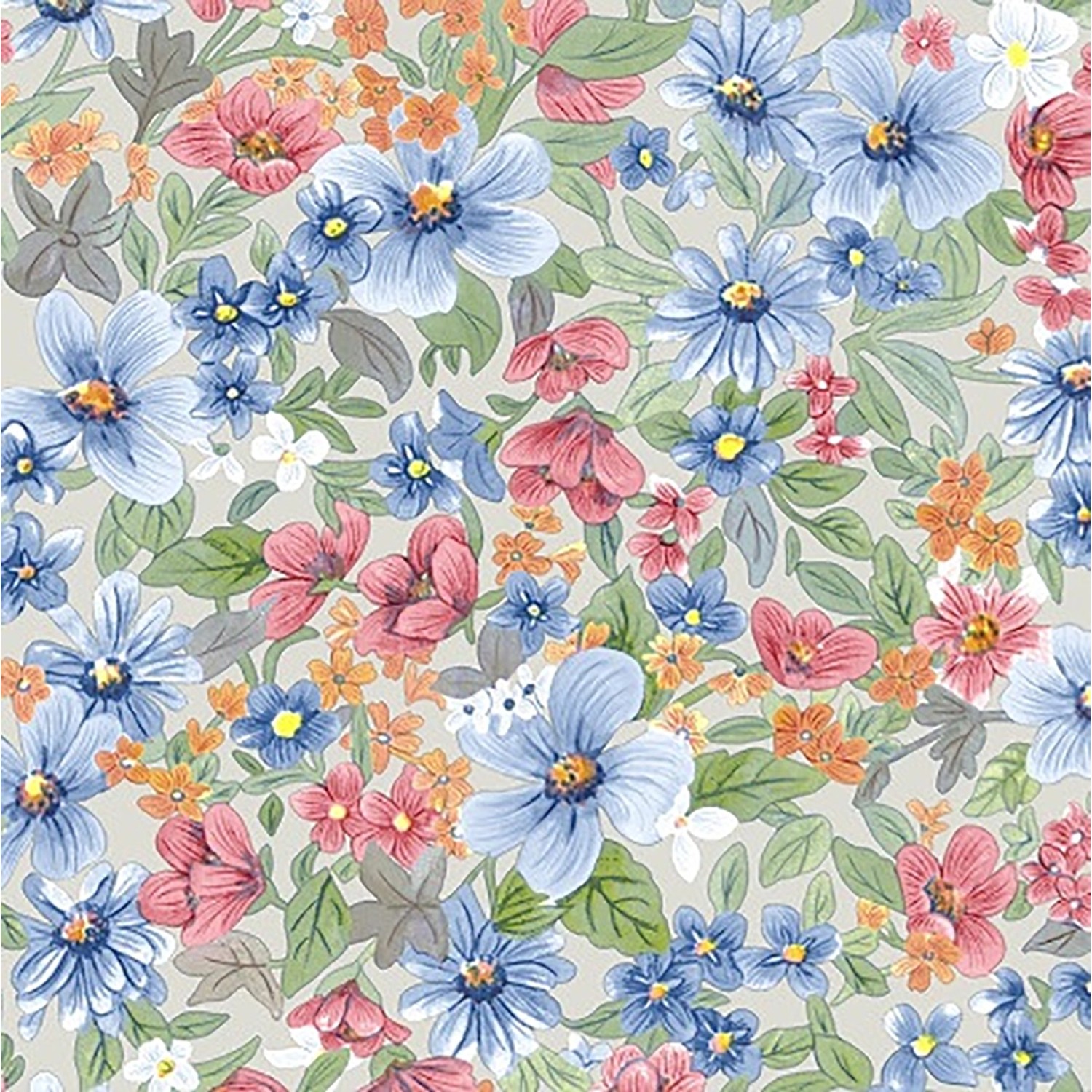 Samolepící tapeta 2002403 0,450 X 15M