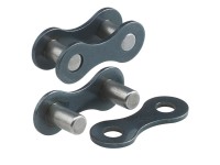 Prophete Nýtový řetězový článek, 2 kusy Prophete Nýtový řetězový článek, 2 kusy