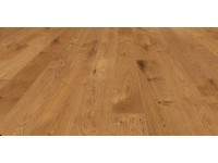 Living by Haro Vzorek podlahy selské prkno 2V dub Mocca struktur. 173x290x12mm Living by Haro Vzorek podlahy selské prkno 2V dub Mocca struktur. 173x290x12mm