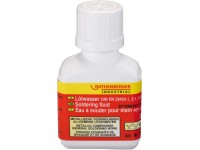 Rothenberger Pájecí kapalina, 24 ml