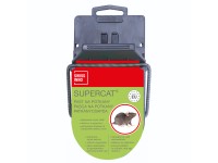 Swissinno SuperCat Past na potkany