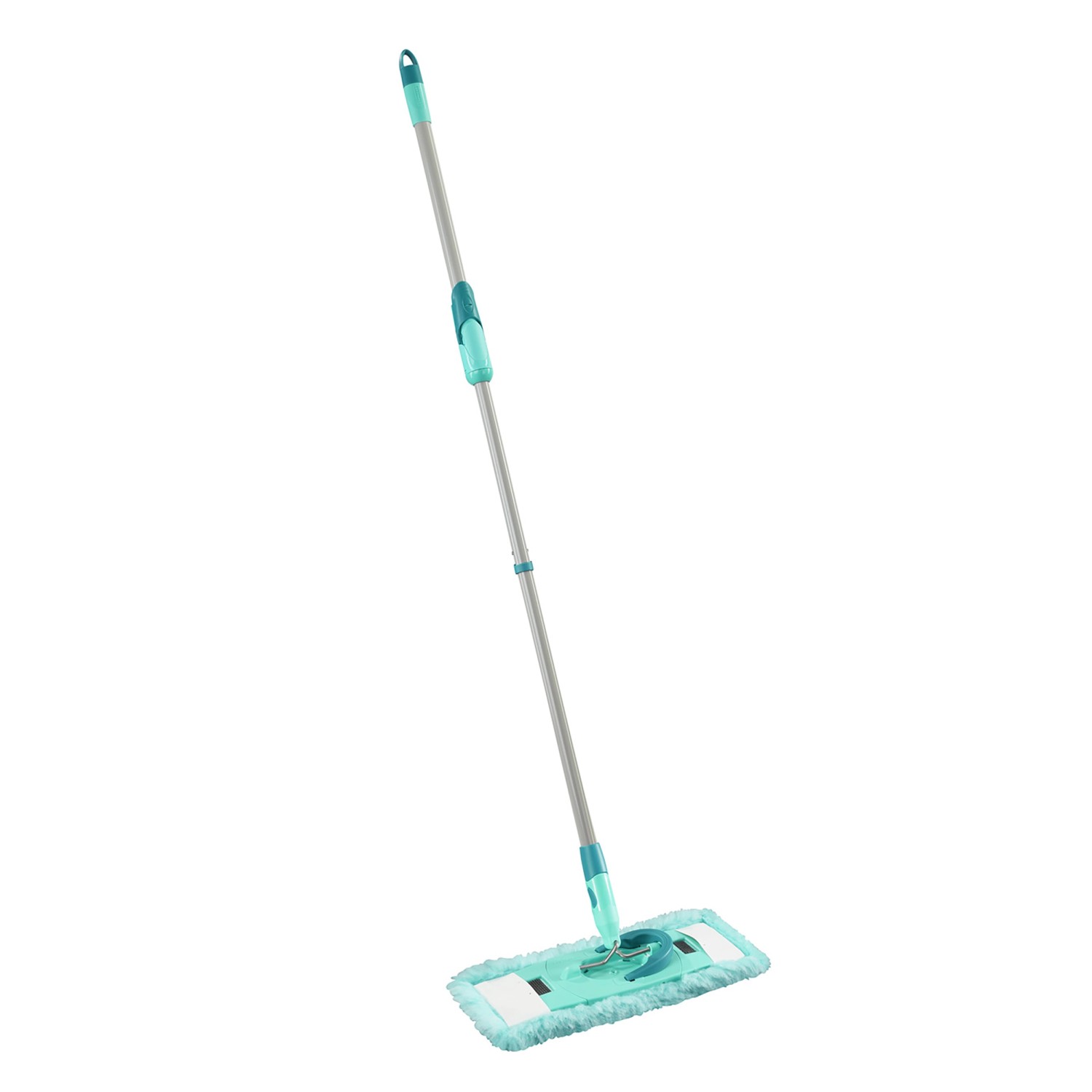 Leifheit sada clean twist m ergo zdarma n hrada static plus 52137