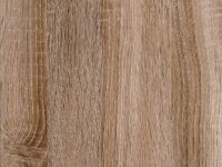 d-c-fix Fólie samolepicí Sonoma Eiche Hell, šířka 90 cm - metráž d-c-fix Fólie samolepicí Sonoma Eiche Hell, šířka 90 cm - metráž