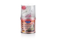 Presto Opravná sada s pryskyřicí 250 g
