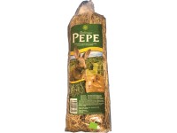 Pepe Seno pro hlodavce, 500 g Pepe Seno pro hlodavce, 500 g