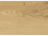 Kronopol Laminátová podlaha D4557 dub Calvinia 1380 x 193 x 7 mm