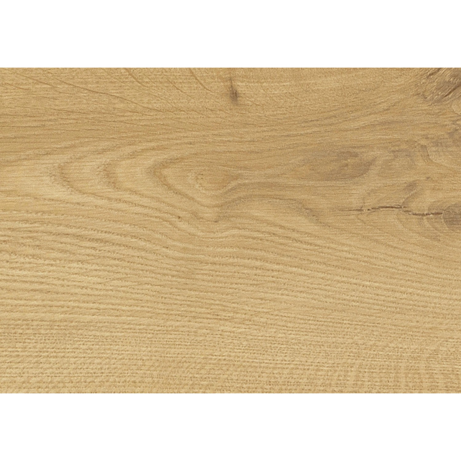 Kronopol Laminátová podlaha D4557 dub Calvinia 1380 x 193 x 7 mm