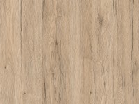 d-c-fix Fólie samolepicí Sanermo Eiche Sand, šířka 90 cm - metráž d-c-fix Fólie samolepicí Sanermo Eiche Sand, šířka 90 cm - metráž