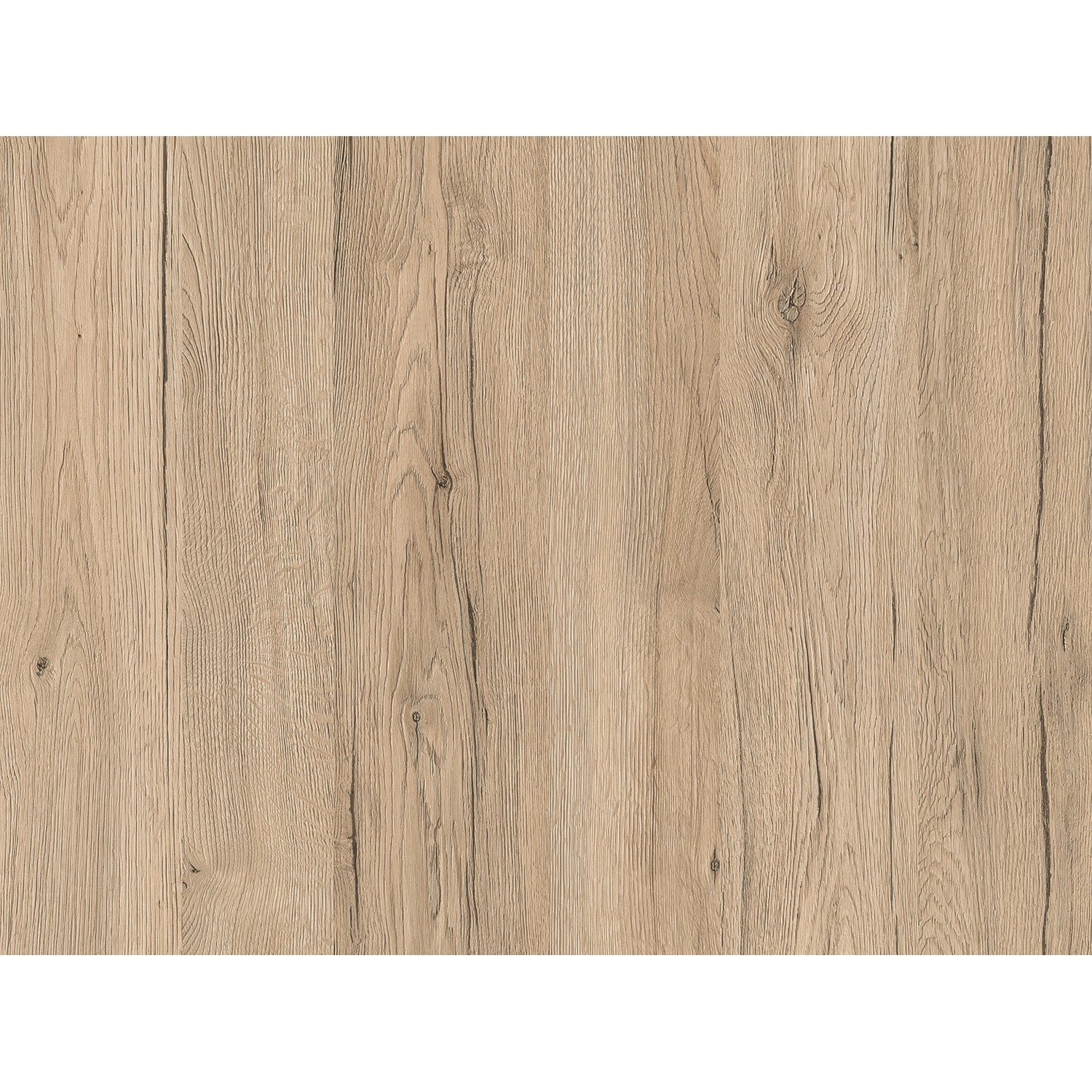 d-c-fix Fólie samolepicí Sanermo Eiche Sand, šířka 90 cm - metráž