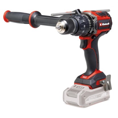 Einhell Professional Aku příklepová vrtačka TP-CD 18/120 Li-i BL-Solo