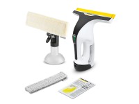 Kärcher Čistič oken WV 6 Plus P