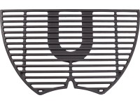 Jamestown Grilovací rošt pro Jamestown elektrický gril Theo