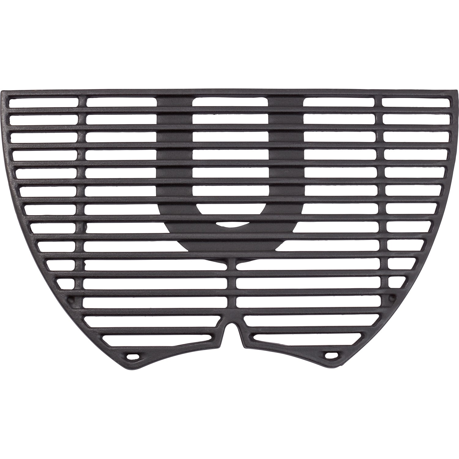 Jamestown Grilovací rošt pro Jamestown elektrický gril Theo